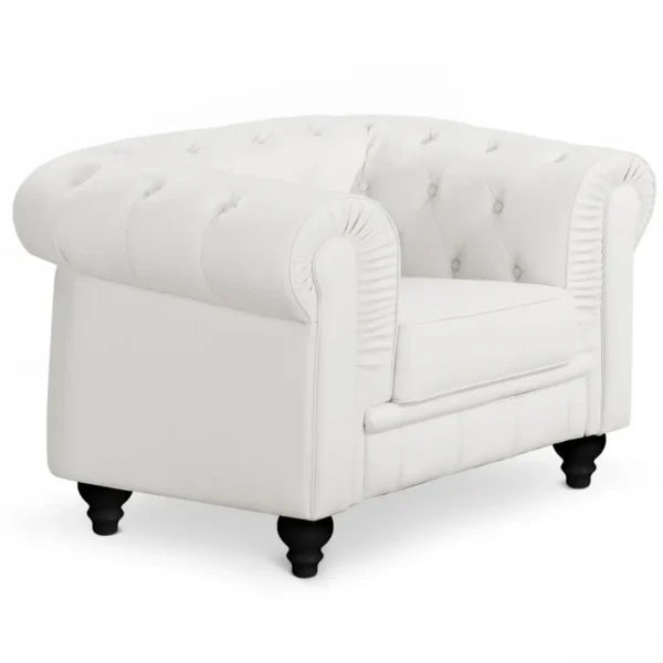 a6051 chesterfield blanc 2 1000