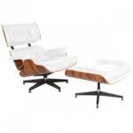 eams lounge chair herman polipiel (3)