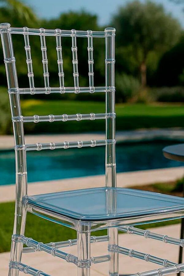 silla lonte policarbonato (1)