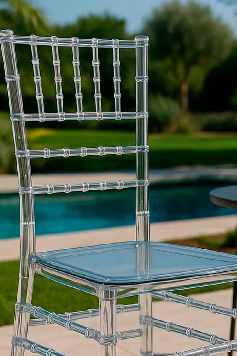 silla lonte policarbonato (1)