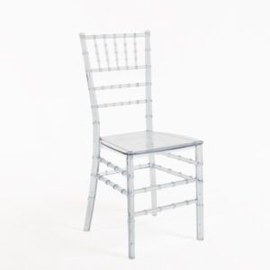 silla lonte policarbonato 300x300