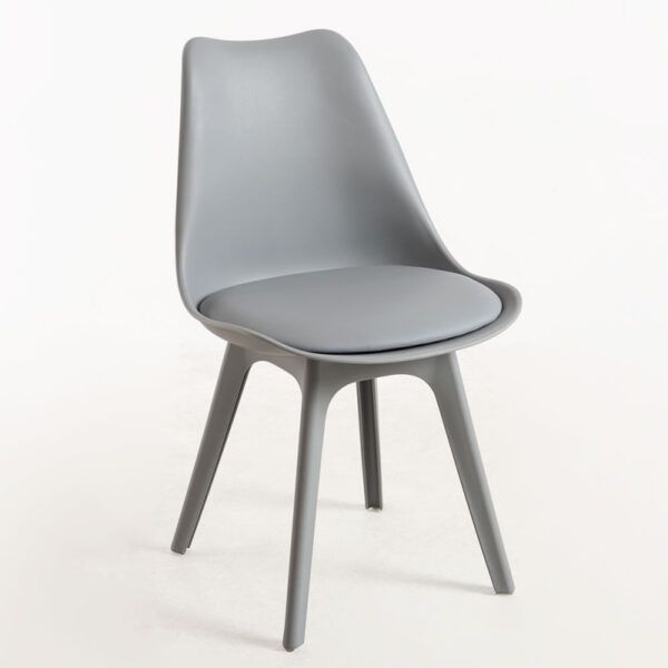 silla mona prymet (2)