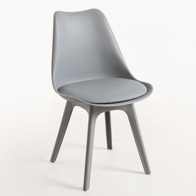 silla mona prymet (2)