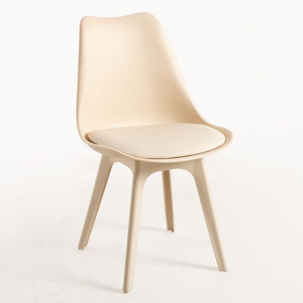 silla mona prymet (5)