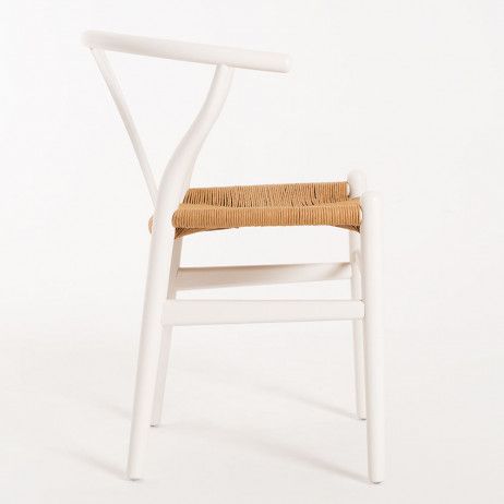 silla wisdom madera (1)