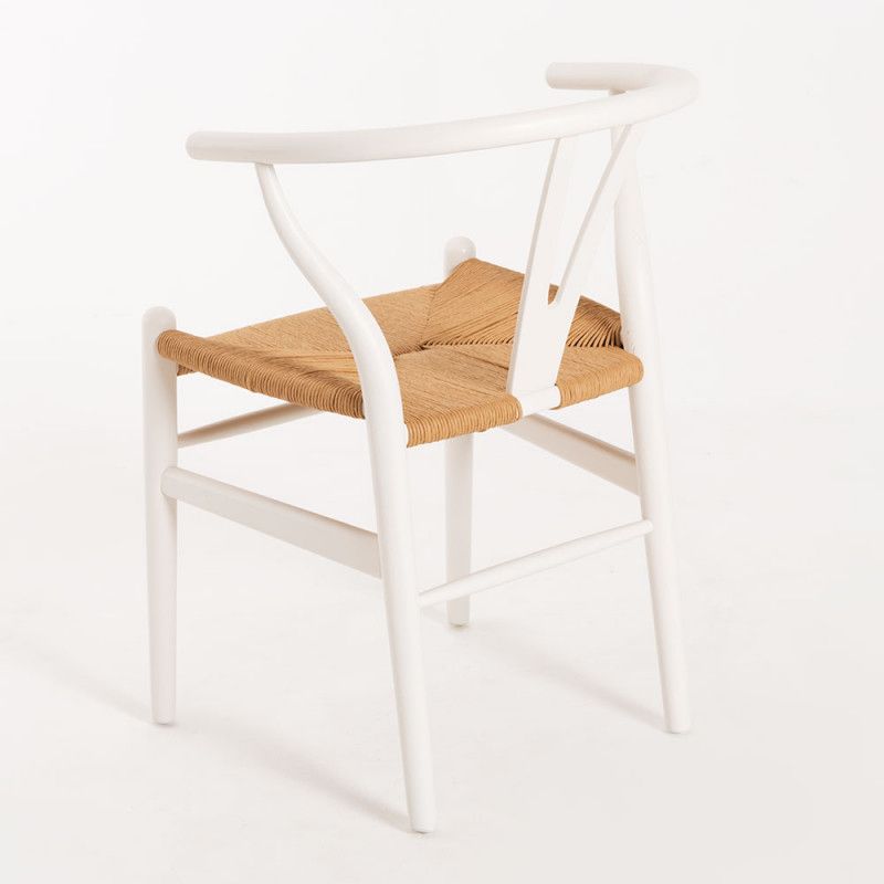 silla wisdom madera (2)