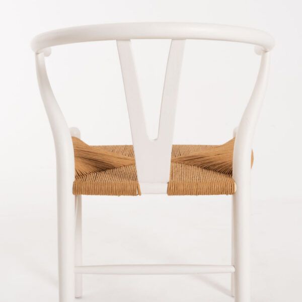 silla wisdom madera (3)