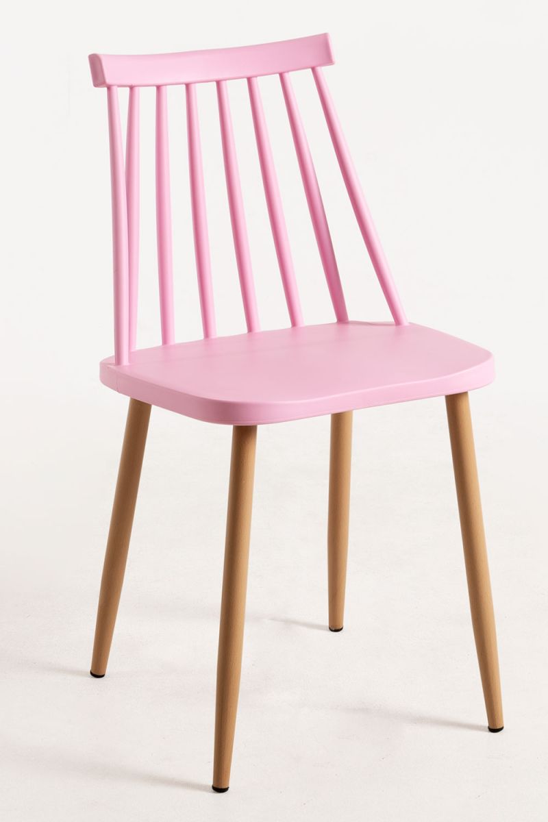 silla antas (3)