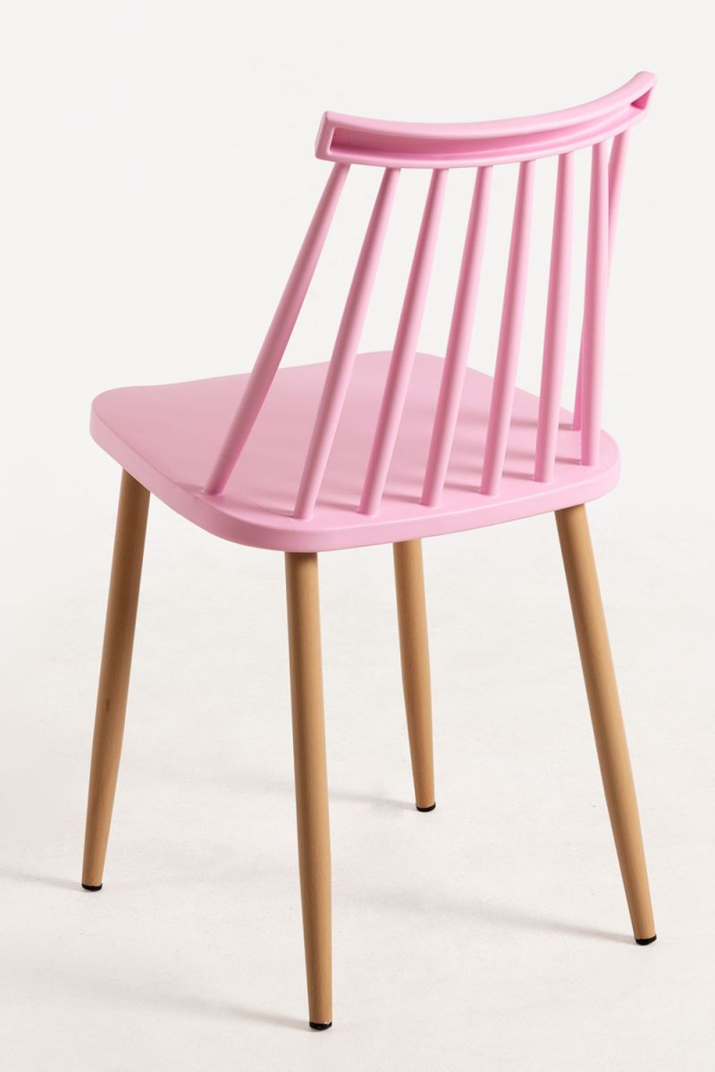 silla antas (6)