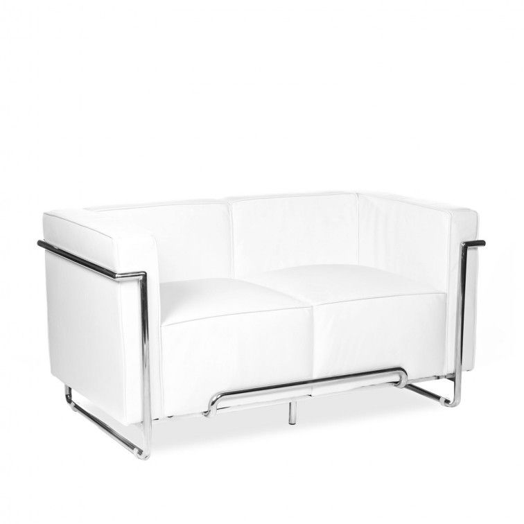 sofa torino 2 plazas