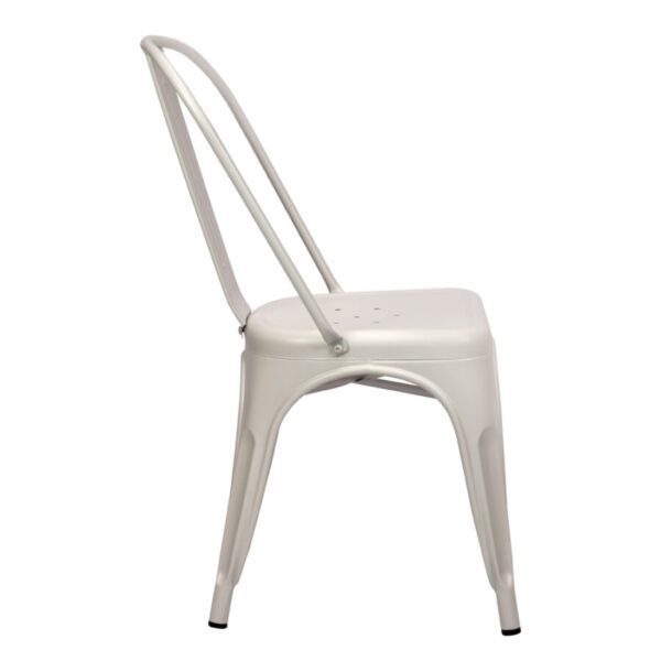 Silla Tolix Industrial Beige Mate IMG3 900x900