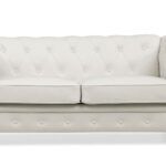 chesterfield a6052 simili blanc face (1)