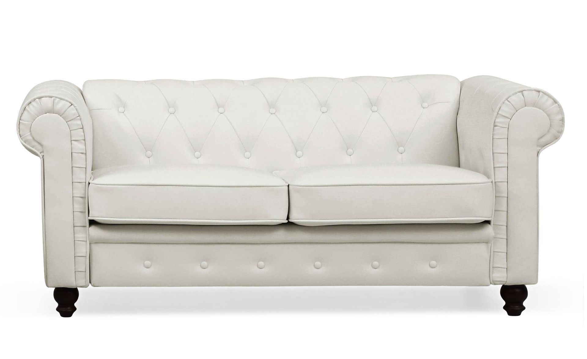 chesterfield a6052 simili blanc face (1)