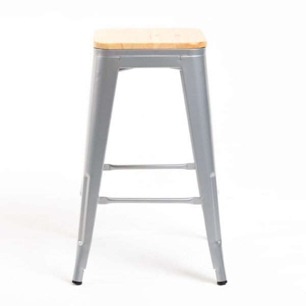taburete meyer bajo madera natural (8)
