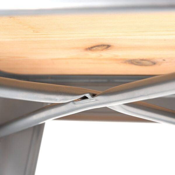 taburete meyer bajo madera natural (9)