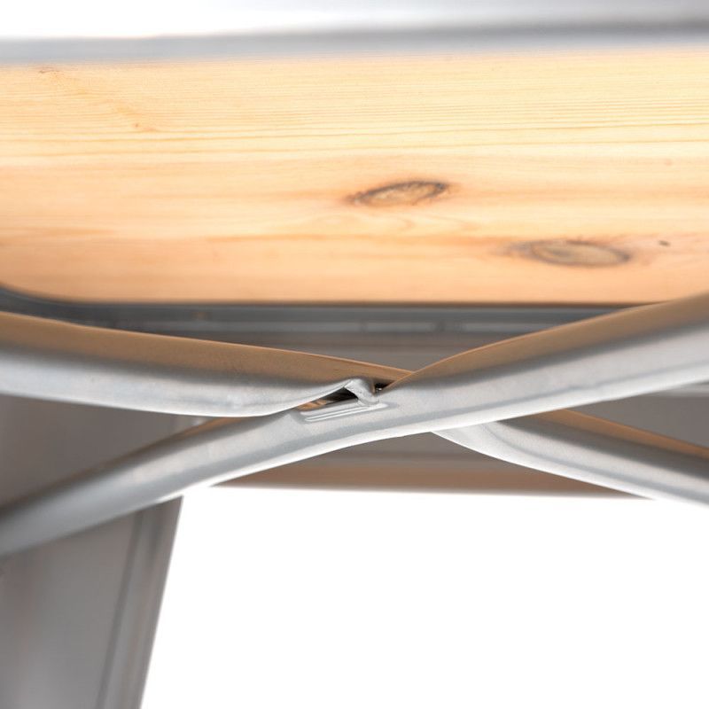 taburete meyer bajo madera natural (9)