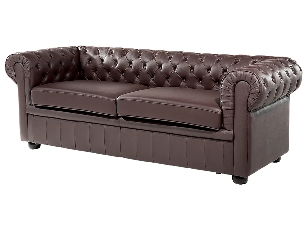 undef src sa picid 539822 x 1000 type whitesh image