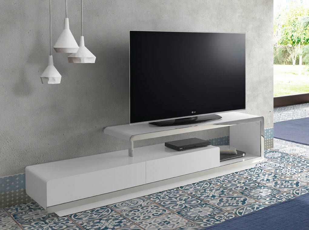 F6080 BLANCO b 1
