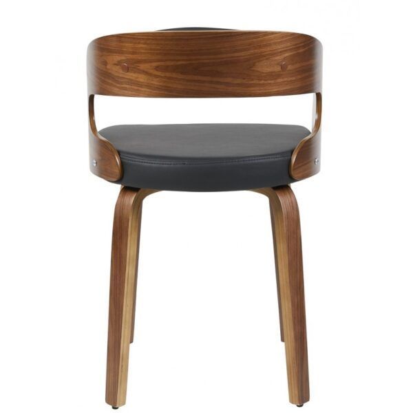 sillon loarre fijo madera similpiel negra (3)