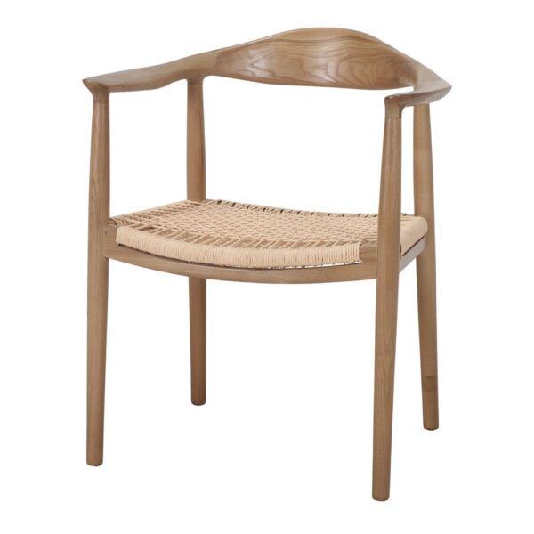 misterwils silla madera cuerda decass 1
