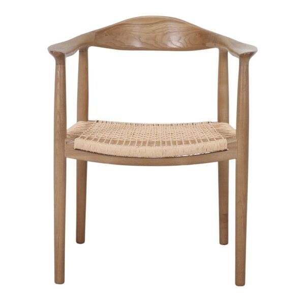 misterwils silla madera cuerda decass 2