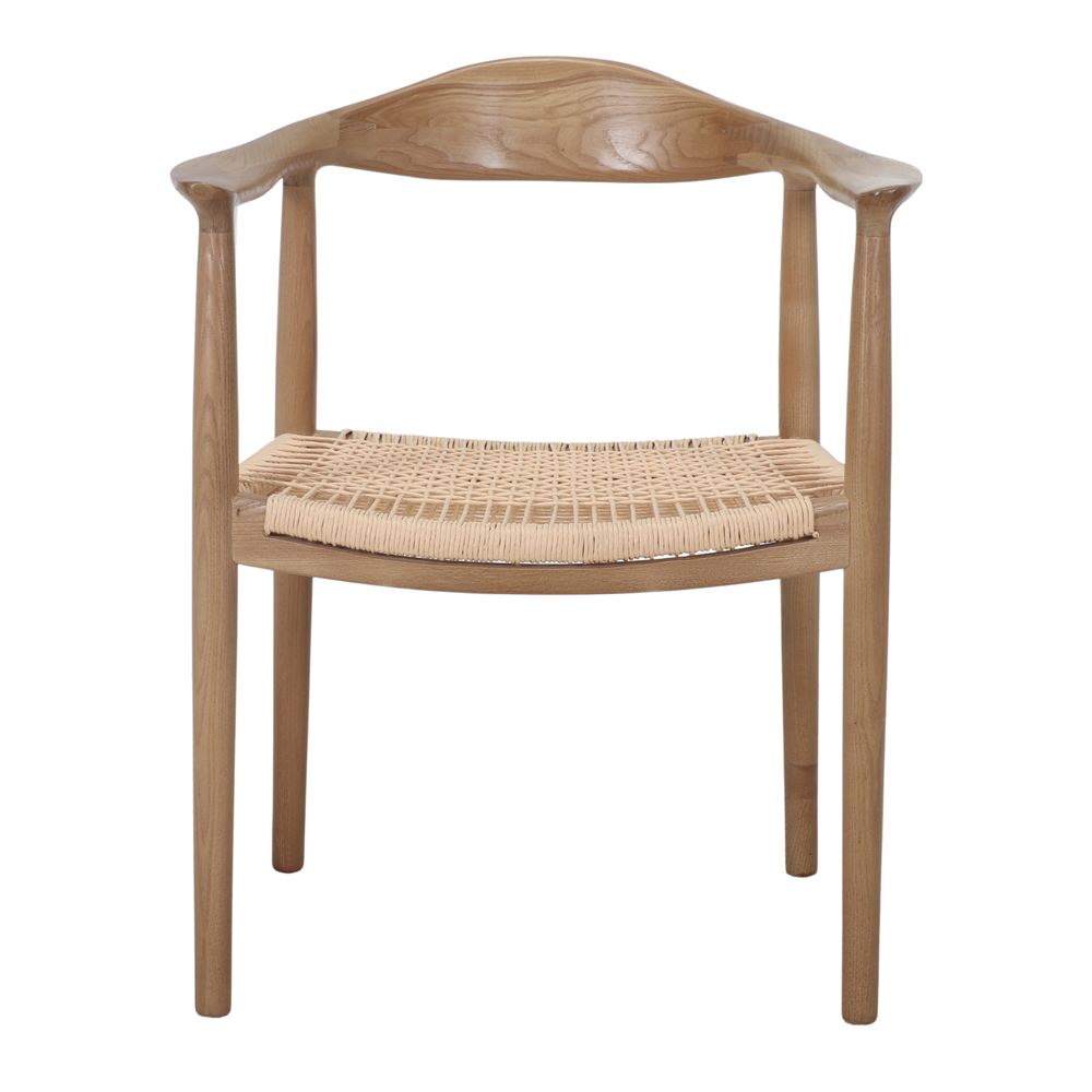 misterwils silla madera cuerda decass 2