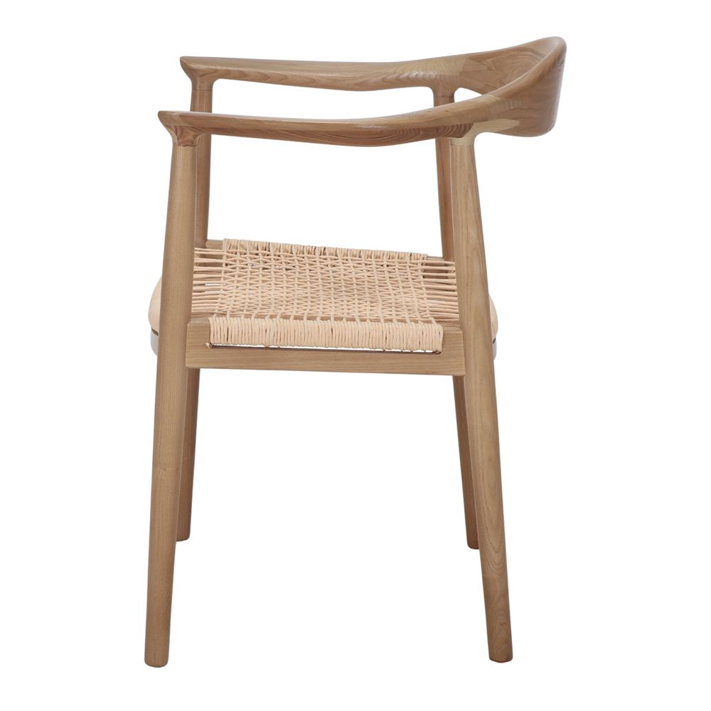 misterwils silla madera cuerda decass 3