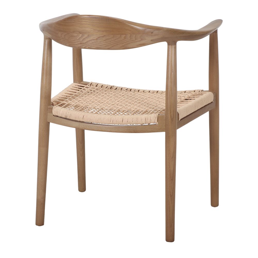 misterwils silla madera cuerda decass 4