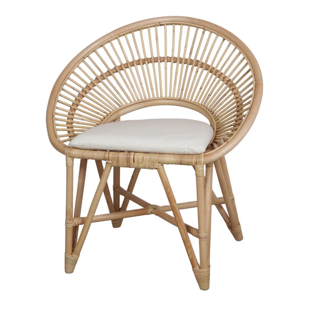 misterwils silla rattan natural rayman 01