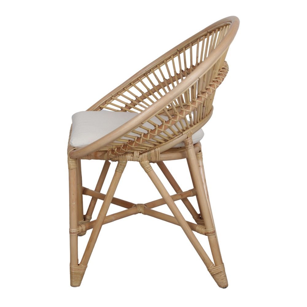 misterwils silla rattan natural rayman 03