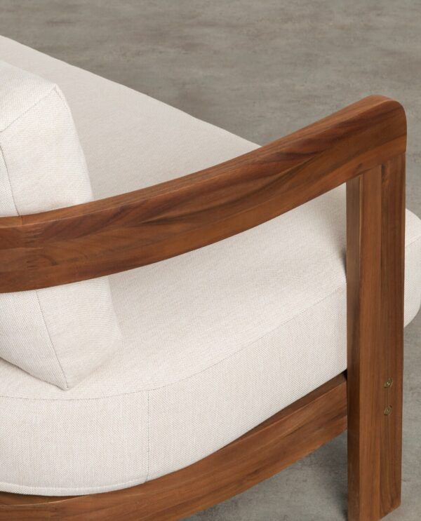 sofa 3 plazas de jardin de madera de acacia y tela moad (1)