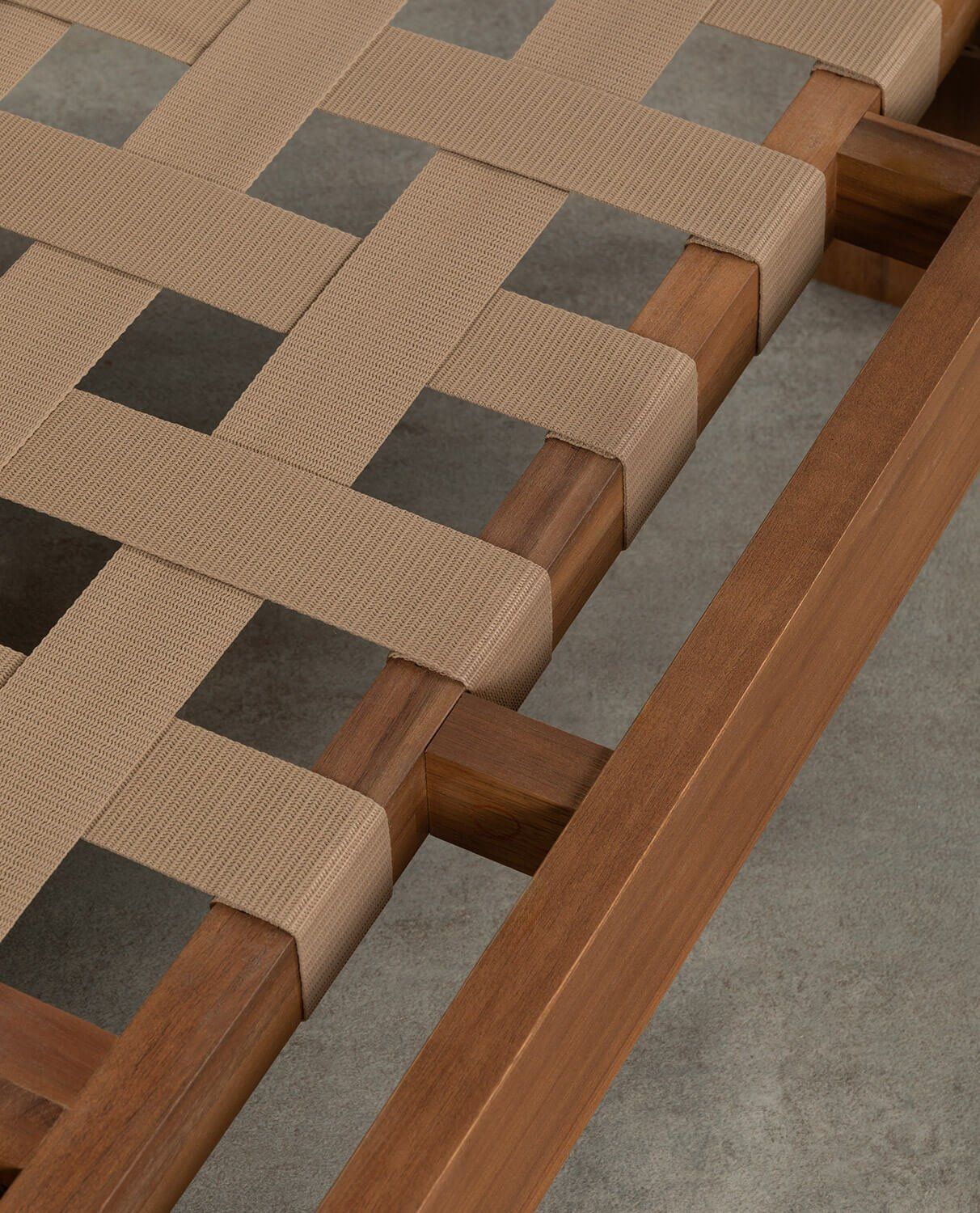sofa 3 plazas de jardin de madera de acacia y tela moad (2)