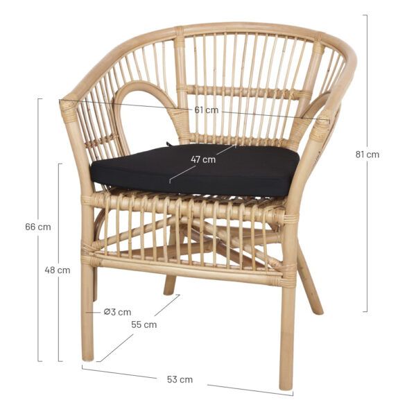misterwils silla kelek cotas