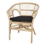 misterwils silla rattan natural kelek natural 01