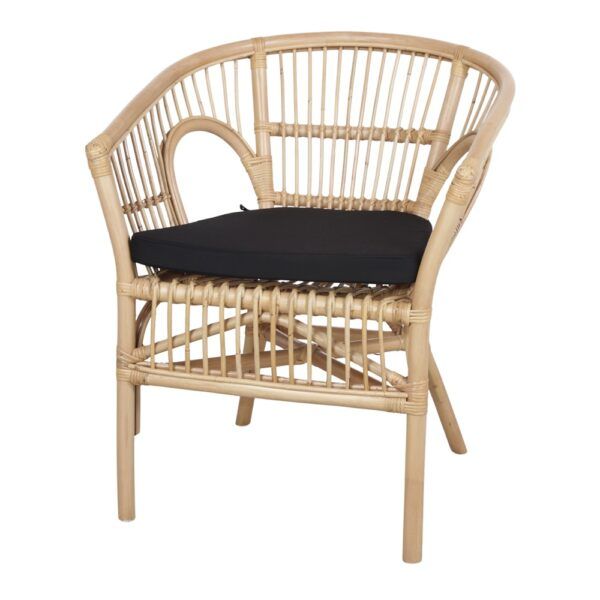 misterwils silla rattan natural kelek natural 01