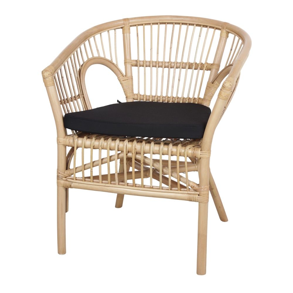 misterwils silla rattan natural kelek natural 01