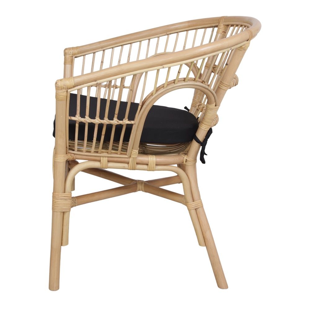 misterwils silla rattan natural kelek natural 03