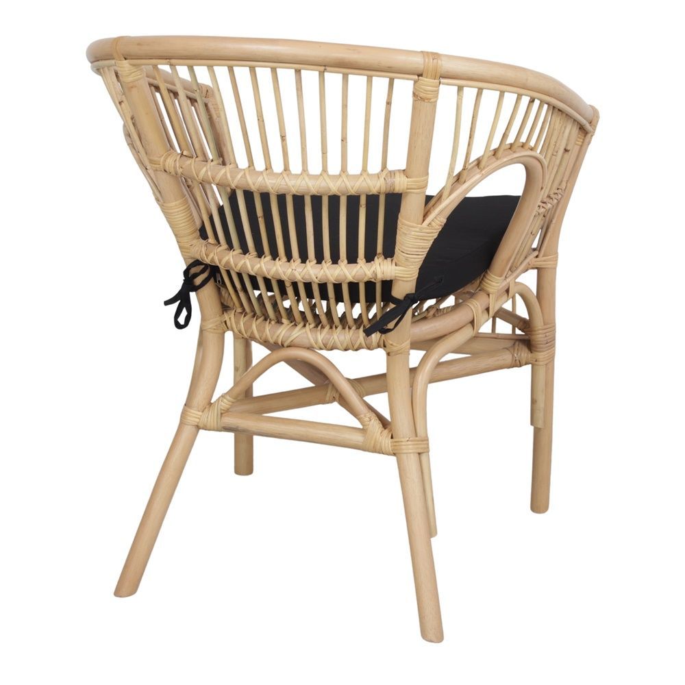 misterwils silla rattan natural kelek natural 04