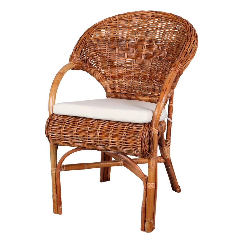 misterwils silla rattan petras 01