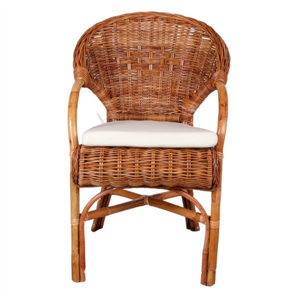 misterwils silla rattan petras 02