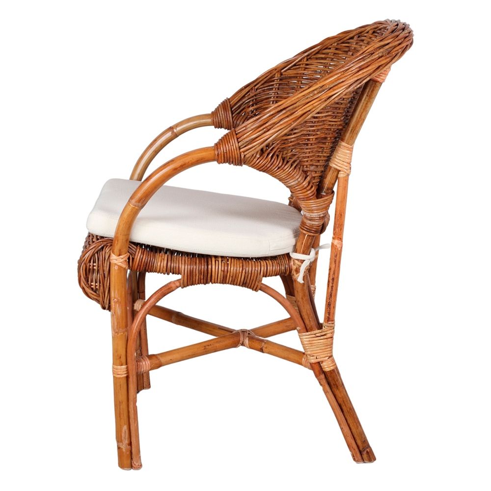 misterwils silla rattan petras 03