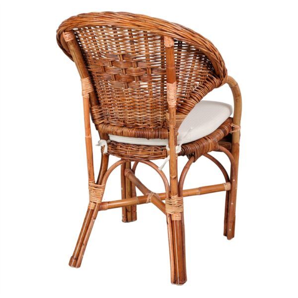 misterwils silla rattan petras 04