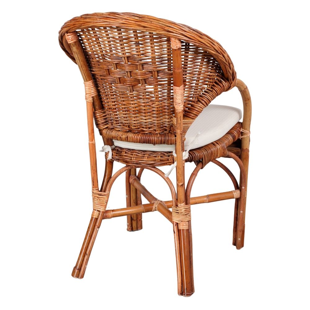 misterwils silla rattan petras 04