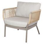 misterwils sillon exterior nokobu sillon 1