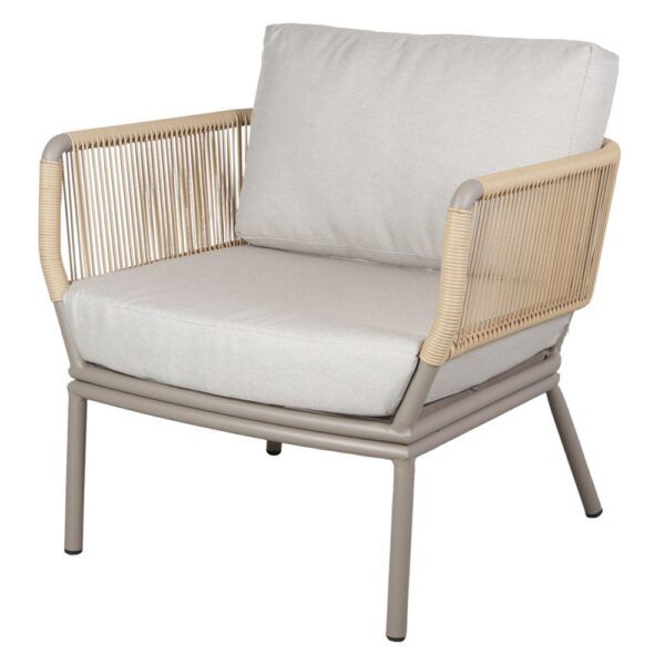 misterwils sillon exterior nokobu sillon 1 misterwils sillon exterior nokobu sillon 1