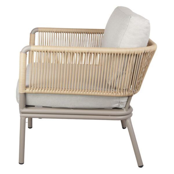 misterwils sillon exterior nokobu sillon 2