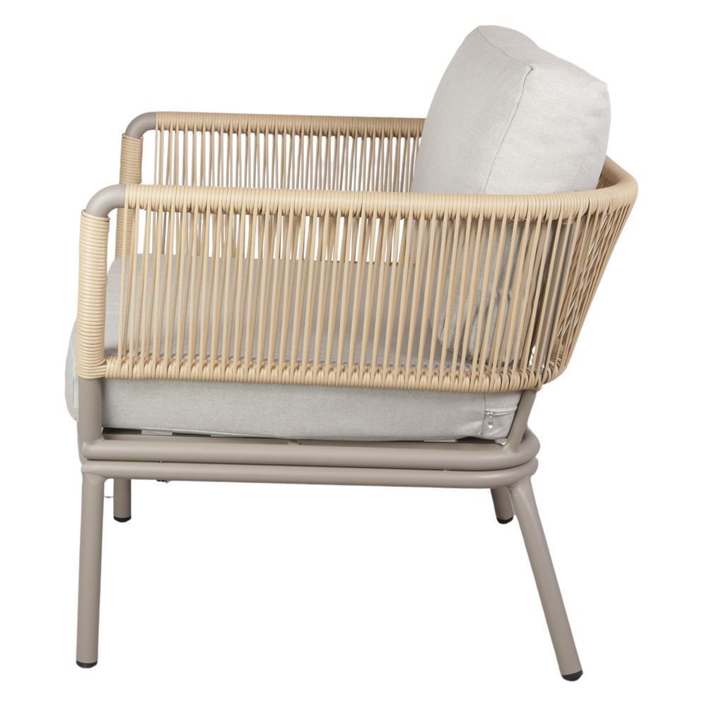 misterwils sillon exterior nokobu sillon 2