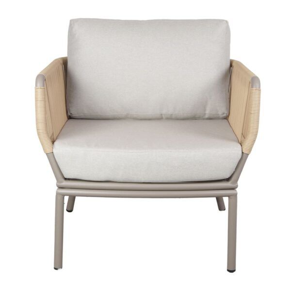misterwils sillon exterior nokobu sillon 3