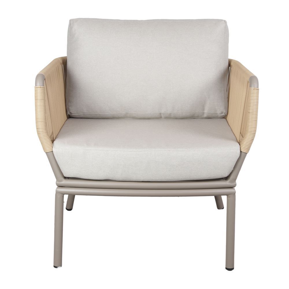 misterwils sillon exterior nokobu sillon 3