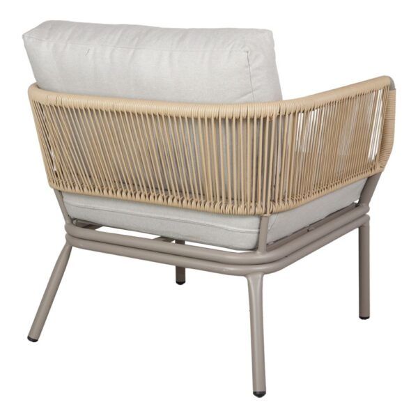 misterwils sillon exterior nokobu sillon 4